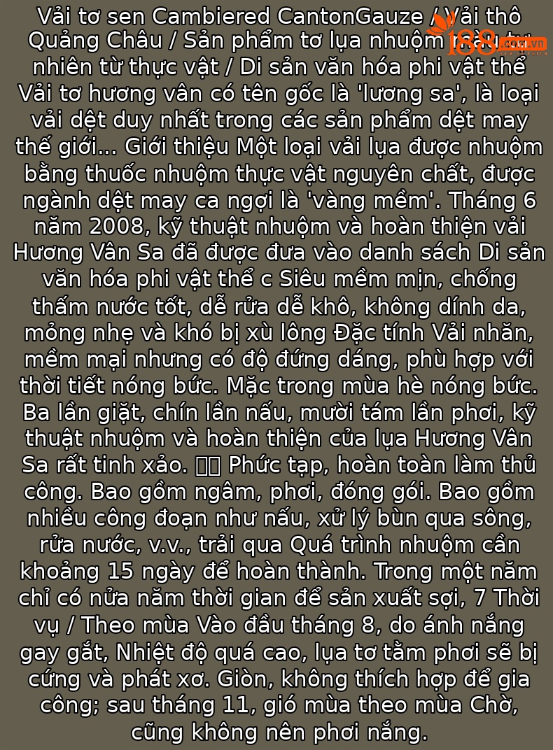 Quần đùi lụa tơ tằm nam cạp chun dáng 5 phân kiểu Trung Quốc mùa hè — Màu đen 25159 chi tiết 2