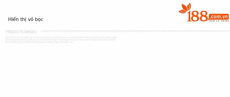 Ốp điện thoại di động iPhone 16epromax dùng cho Qiaili, giá đỡ nắp gập Apple da thật, bao toàn bộ, bao bảo vệ, thẻ — IPhone16 pro max kiểu cổ điển màu nâu, IPhone16 pro max mẫu cổ điển màu đen, IPhone16 pro màu nâu cổ điển, IPhone16 pro màu đen cổ điển chi tiết 8