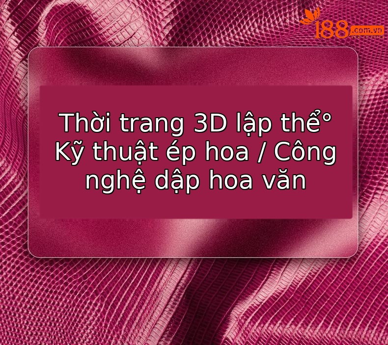 Ốp lưng iPhone 14 Pro Max da thật chống rơi, bảo vệ toàn diện — IPhone14 plus màu đỏ hồng cá sấu 6,7 inch chi tiết 2