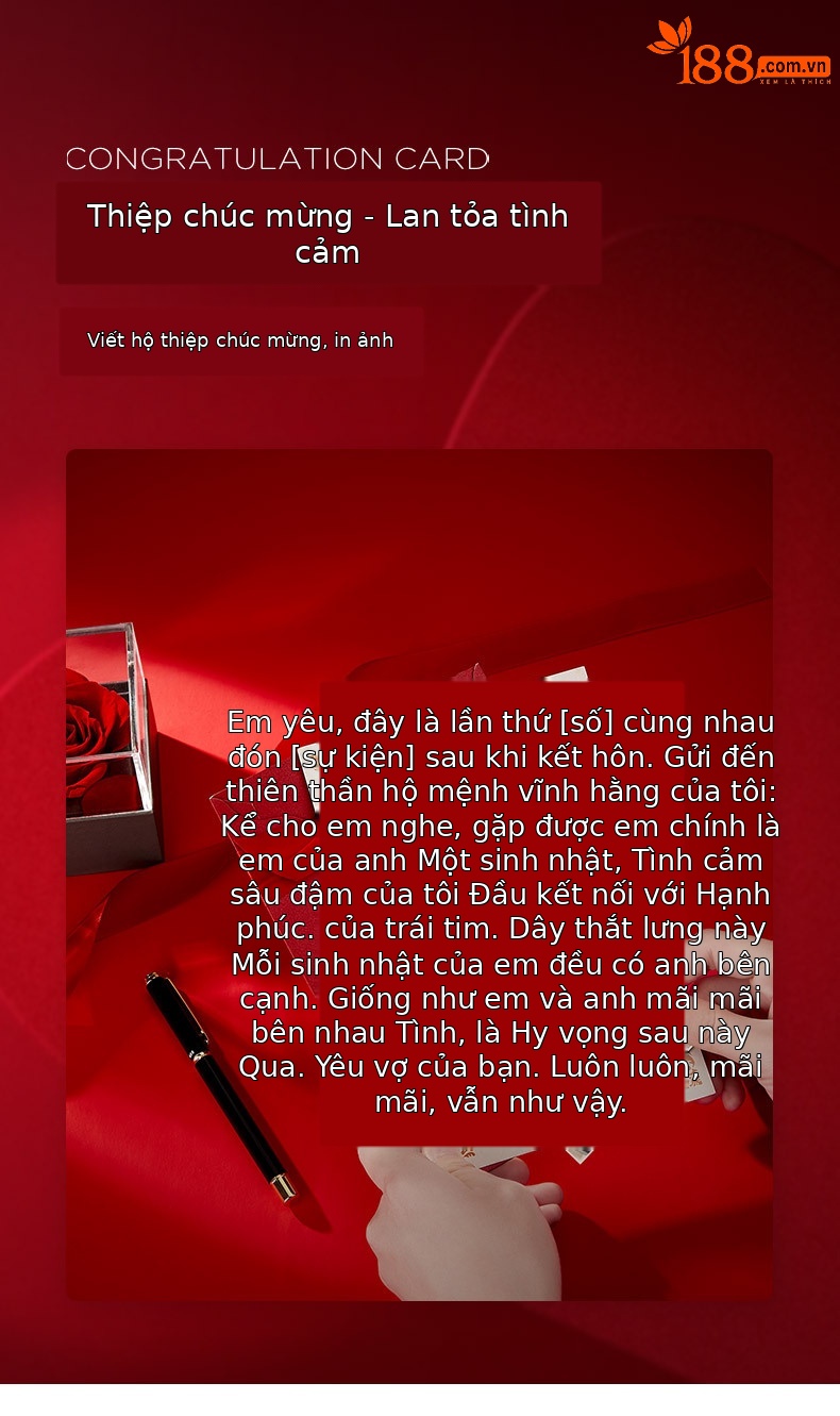 Thắt lưng da nam Hoàng Đế Paul da bò hai lớp 2025 phong cách Âu Mỹ — 120cm, 130cm, 110cm, 125cm chi tiết 2