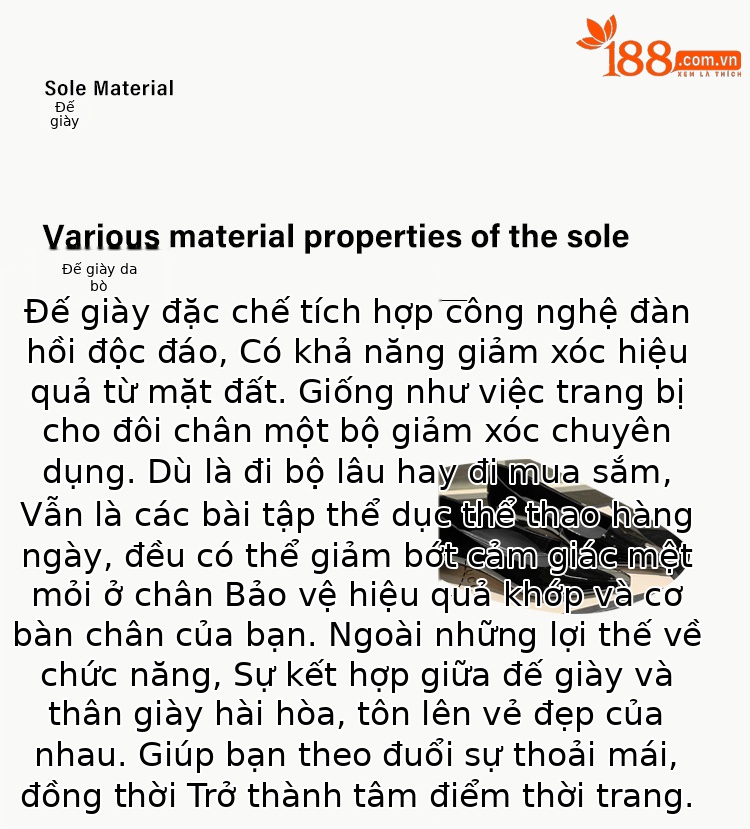 Giày cao gót nữ mũi vuông miệng nông da sáng chế xuân hè 2025 — Màu đen, Màu mơ, Màu đỏ chi tiết 3