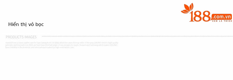 Ốp lưng da thật nắp lật từ tính chống rơi cho iPhone 16 Pro Max — IPhone16 Pro max Classic 103 Màu nâu sẫm, IPhone16 Pro max Classic 103 Đen, IPhone16 Pro Classic 103 Màu nâu sẫm, IPhone16 Pro Classic 103 Đen chi tiết 8