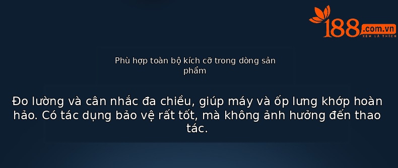 Ốp lưng da thật từ tính cho iPhone 12 mini – bảo vệ chống sốc, hút từ tiện lợi — 6.1inch iPhone12 phiên bản chính thức màu đen từ tính, 6.1inch iPhone12 phiên bản chính thức hút nam châm đỏ thẫm, 6.1inch iPhone12 phiên bản chính thức cỏ hút từ tính màu kim cương, 6.1inch iPhone12 Pro phiên bản chính thức hút nam châm màu đen chi tiết 6