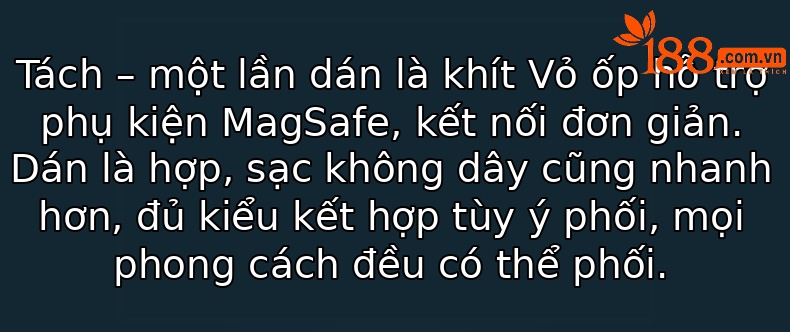 Ốp lưng da thật từ tính cho iPhone 12 mini – bảo vệ chống sốc, hút từ tiện lợi — 6.1inch iPhone12 phiên bản chính thức màu đen từ tính, 6.1inch iPhone12 phiên bản chính thức hút nam châm đỏ thẫm, 6.1inch iPhone12 phiên bản chính thức cỏ hút từ tính màu kim cương, 6.1inch iPhone12 Pro phiên bản chính thức hút nam châm màu đen chi tiết 9