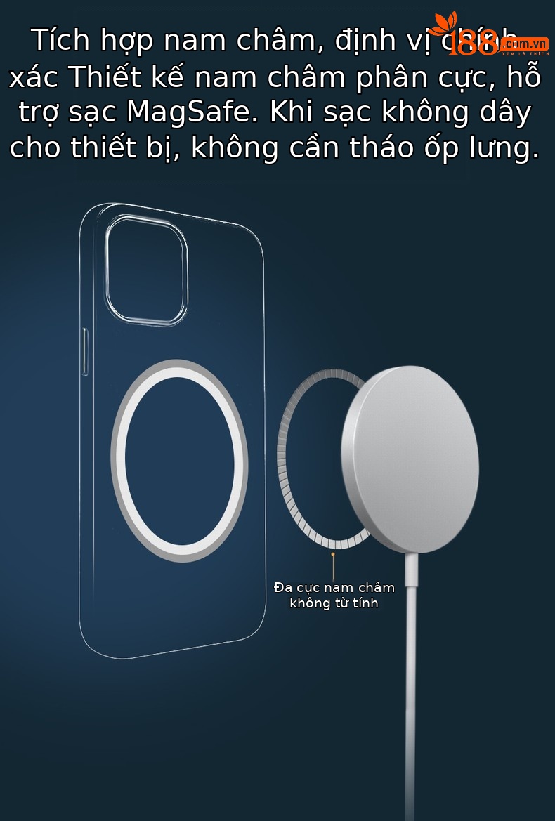 Ốp lưng da thật từ tính cho iPhone 12 mini – bảo vệ chống sốc, hút từ tiện lợi — 6.1inch iPhone12 phiên bản chính thức màu đen từ tính, 6.1inch iPhone12 phiên bản chính thức hút nam châm đỏ thẫm, 6.1inch iPhone12 phiên bản chính thức cỏ hút từ tính màu kim cương, 6.1inch iPhone12 Pro phiên bản chính thức hút nam châm màu đen chi tiết 11