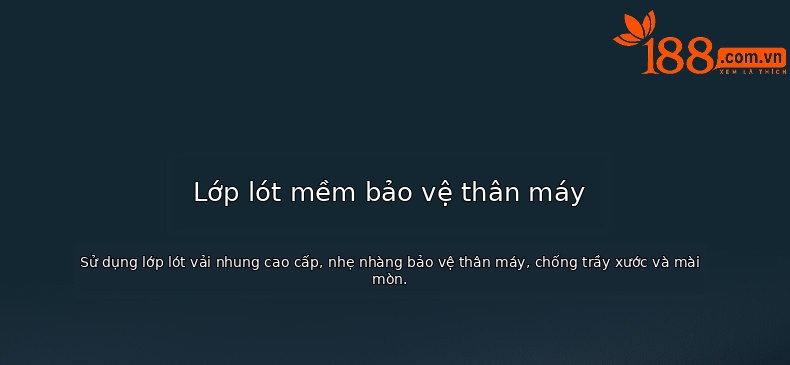 Ốp lưng da thật từ tính cho iPhone 12 mini – bảo vệ chống sốc, hút từ tiện lợi — 6.1inch iPhone12 phiên bản chính thức màu đen từ tính, 6.1inch iPhone12 phiên bản chính thức hút nam châm đỏ thẫm, 6.1inch iPhone12 phiên bản chính thức cỏ hút từ tính màu kim cương, 6.1inch iPhone12 Pro phiên bản chính thức hút nam châm màu đen chi tiết 16