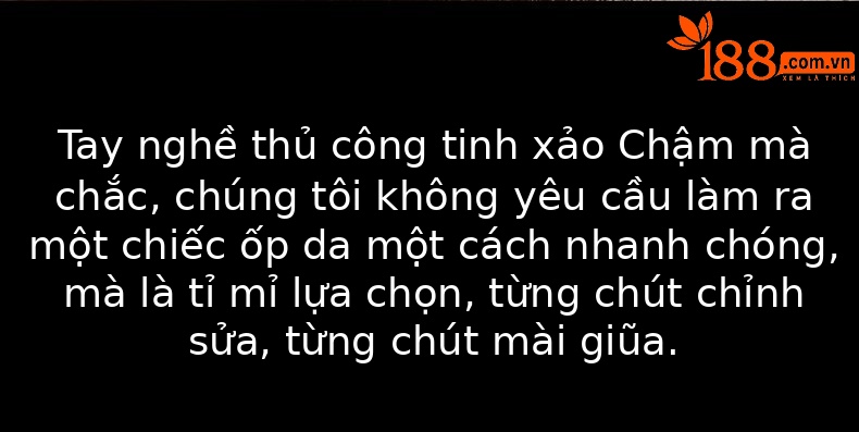 Ốp lưng da thật gập bảo vệ thẻ cho iPhone 12 Pro Max / 12 mini — IPhone12 mini 5,4 inch màu nâu cổ điển, IPhone12 mini 5,4 inch màu đen cổ điển, IPhone12 Pro 6,1 inch màu nâu cổ điển, IPhone12 Pro 6,1 inch màu đen cổ điển chi tiết 5