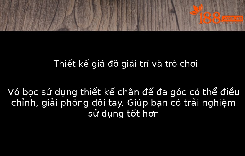 Ốp lưng da thật gập bảo vệ thẻ cho iPhone 12 Pro Max / 12 mini — IPhone12 mini 5,4 inch màu nâu cổ điển, IPhone12 mini 5,4 inch màu đen cổ điển, IPhone12 Pro 6,1 inch màu nâu cổ điển, IPhone12 Pro 6,1 inch màu đen cổ điển chi tiết 12