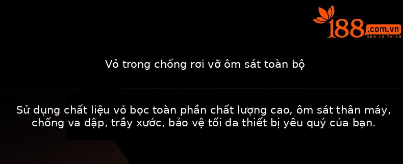 Ốp lưng da thật gập bảo vệ thẻ cho iPhone 12 Pro Max / 12 mini — IPhone12 mini 5,4 inch màu nâu cổ điển, IPhone12 mini 5,4 inch màu đen cổ điển, IPhone12 Pro 6,1 inch màu nâu cổ điển, IPhone12 Pro 6,1 inch màu đen cổ điển chi tiết 18