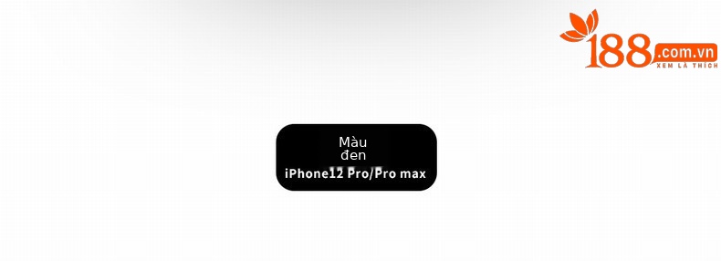 Ốp lưng da thật gập bảo vệ thẻ cho iPhone 12 Pro Max / 12 mini — IPhone12 mini 5,4 inch màu nâu cổ điển, IPhone12 mini 5,4 inch màu đen cổ điển, IPhone12 Pro 6,1 inch màu nâu cổ điển, IPhone12 Pro 6,1 inch màu đen cổ điển chi tiết 21