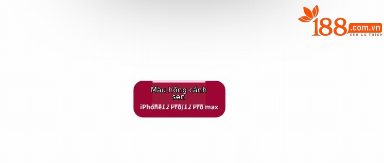 Ốp lưng da thật gập bảo vệ thẻ cho iPhone 12 Pro Max / 12 mini — IPhone12 mini 5,4 inch màu nâu cổ điển, IPhone12 mini 5,4 inch màu đen cổ điển, IPhone12 Pro 6,1 inch màu nâu cổ điển, IPhone12 Pro 6,1 inch màu đen cổ điển chi tiết 23