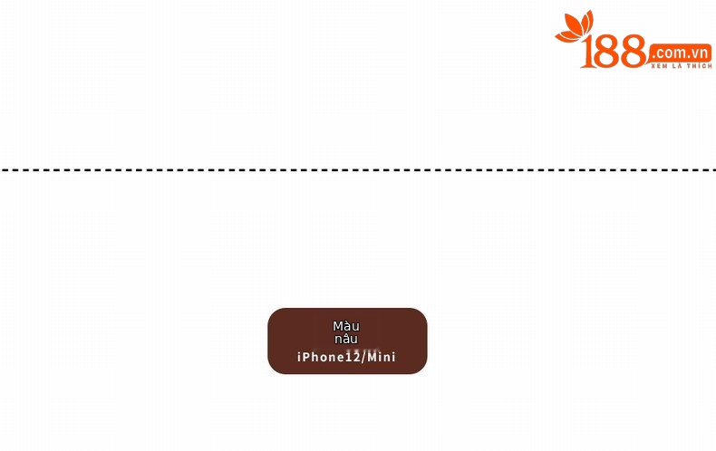Ốp lưng da thật gập bảo vệ thẻ cho iPhone 12 Pro Max / 12 mini — IPhone12 mini 5,4 inch màu nâu cổ điển, IPhone12 mini 5,4 inch màu đen cổ điển, IPhone12 Pro 6,1 inch màu nâu cổ điển, IPhone12 Pro 6,1 inch màu đen cổ điển chi tiết 25