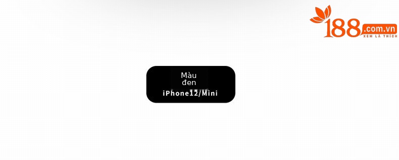 Ốp lưng da thật gập bảo vệ thẻ cho iPhone 12 Pro Max / 12 mini — IPhone12 mini 5,4 inch màu nâu cổ điển, IPhone12 mini 5,4 inch màu đen cổ điển, IPhone12 Pro 6,1 inch màu nâu cổ điển, IPhone12 Pro 6,1 inch màu đen cổ điển chi tiết 27
