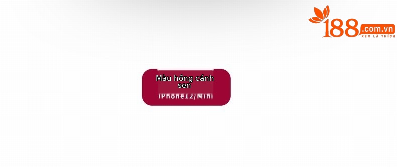 Ốp lưng da thật gập bảo vệ thẻ cho iPhone 12 Pro Max / 12 mini — IPhone12 mini 5,4 inch màu nâu cổ điển, IPhone12 mini 5,4 inch màu đen cổ điển, IPhone12 Pro 6,1 inch màu nâu cổ điển, IPhone12 Pro 6,1 inch màu đen cổ điển chi tiết 29