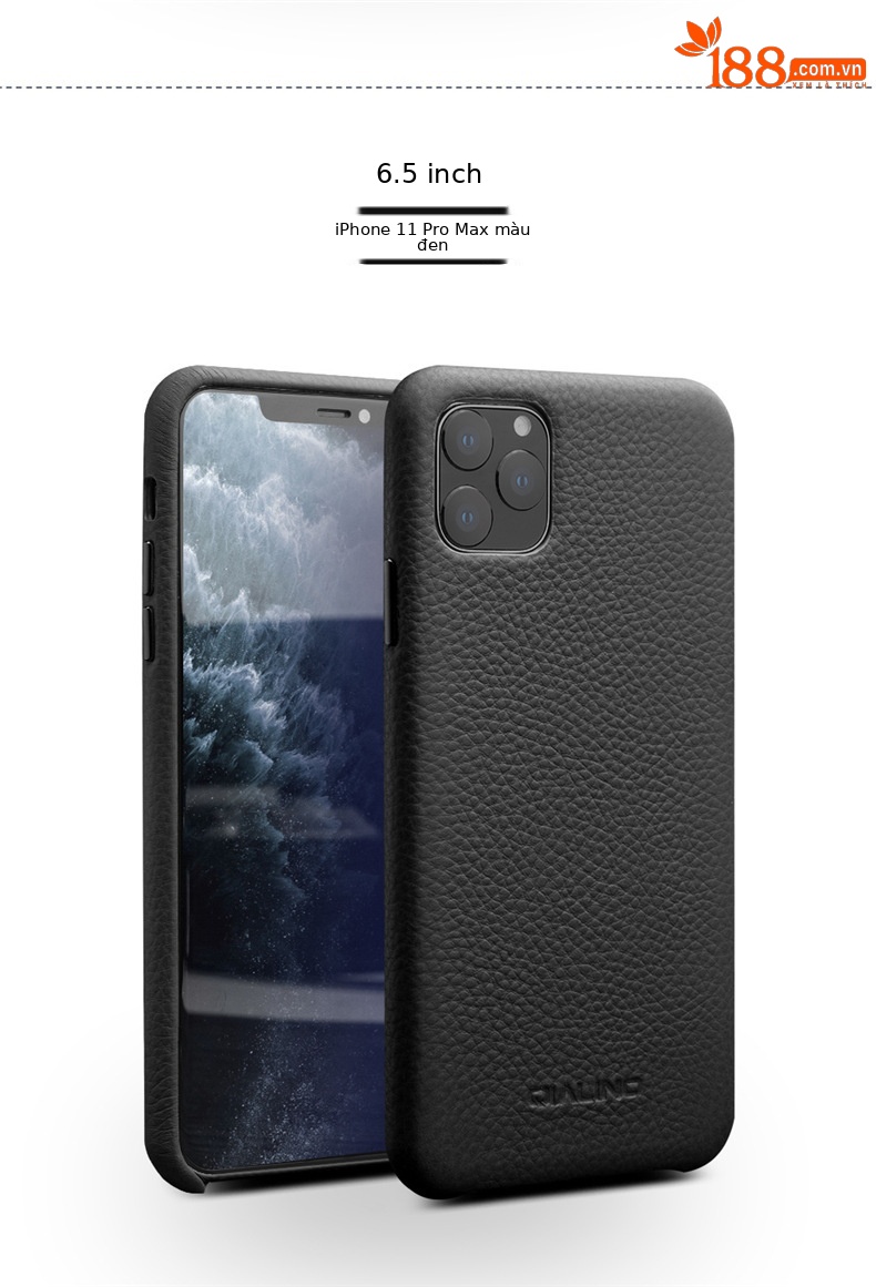 Ốp lưng da thật cho iPhone 11 Pro Max, bao da bảo vệ chống sốc — IPhone 11 Pro 5,8 inch yêu ngựa nguyên bản màu cam, IPhone 11 Pro 5,8 inch yêu ngựa nguyên bản màu xanh hoàng gia, IPhone 11 Pro Max iPhone 6,5 inch màu đen nguyên bản, IPhone 11 Pro Max 6,5 inch yêu ngựa nguyên bản màu cam chi tiết 11