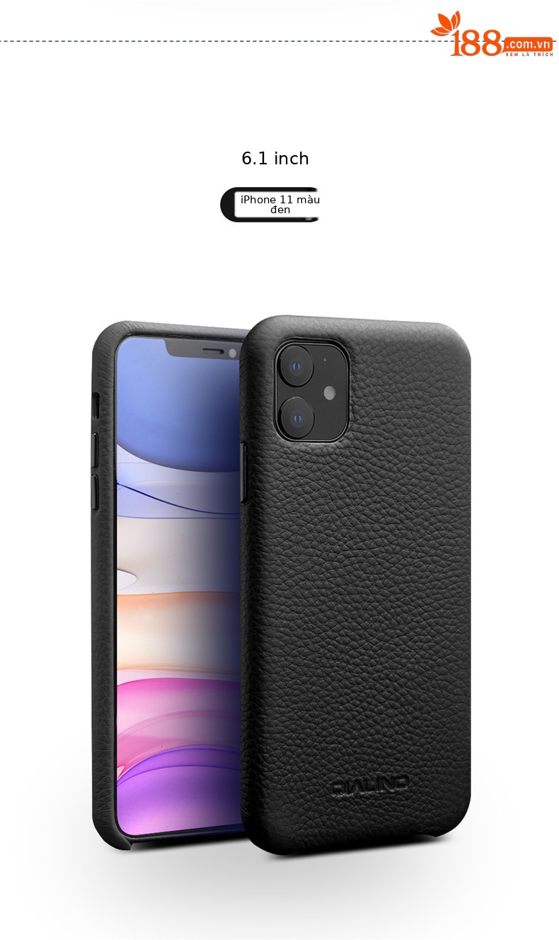 Ốp lưng da thật cho iPhone 11 Pro Max, bao da bảo vệ chống sốc — IPhone 11 Pro 5,8 inch yêu ngựa nguyên bản màu cam, IPhone 11 Pro 5,8 inch yêu ngựa nguyên bản màu xanh hoàng gia, IPhone 11 Pro Max iPhone 6,5 inch màu đen nguyên bản, IPhone 11 Pro Max 6,5 inch yêu ngựa nguyên bản màu cam chi tiết 14