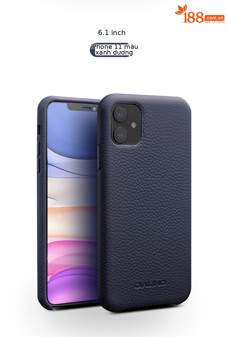 Ốp lưng da thật cho iPhone 11 Pro Max, bao da bảo vệ chống sốc — IPhone 11 Pro 5,8 inch yêu ngựa nguyên bản màu cam, IPhone 11 Pro 5,8 inch yêu ngựa nguyên bản màu xanh hoàng gia, IPhone 11 Pro Max iPhone 6,5 inch màu đen nguyên bản, IPhone 11 Pro Max 6,5 inch yêu ngựa nguyên bản màu cam chi tiết 15