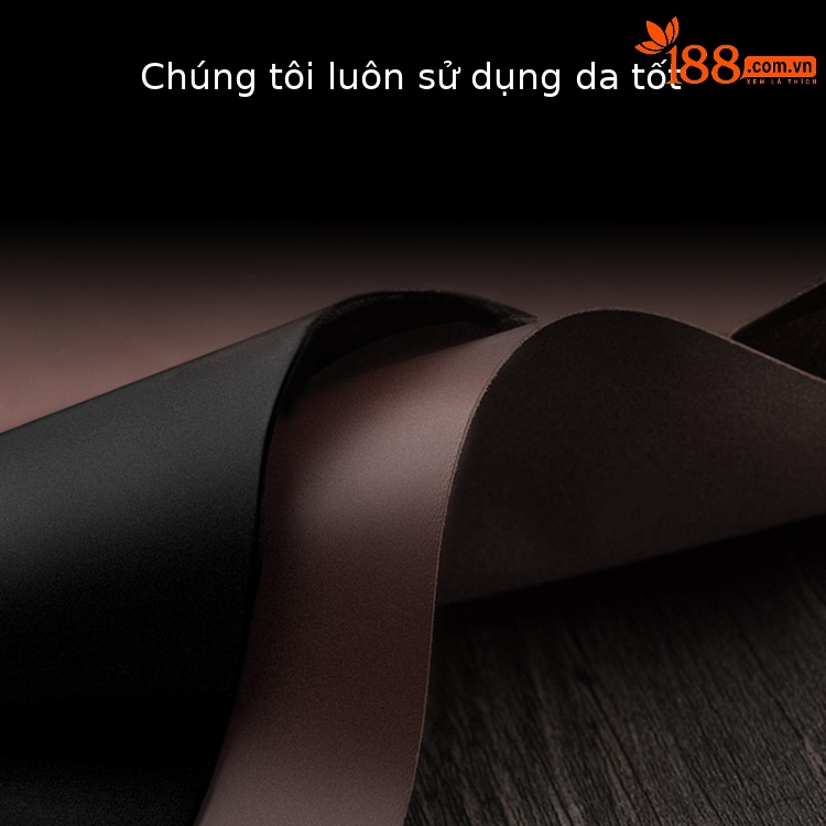 Ốp lưng iPhone 11 Pro Max da thật nắp gập chống rơi, tích hợp khe thẻ — [5,8 inch] iPhone11 Pro màu đen cổ điển thế hệ thứ hai, [5,8 inch] iPhone11 Pro màu nâu sẫm cổ điển thế hệ thứ hai, [6,5 inch] iPhone11 Pro Max thế hệ thứ hai màu đen cổ điển