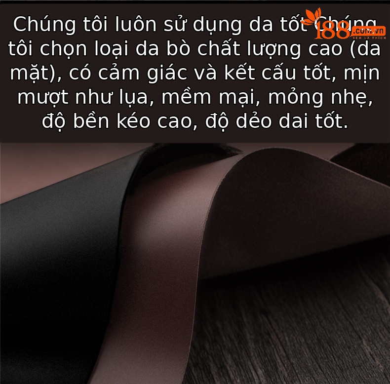 Ốp lưng iPhone 11 Pro Max da thật nắp gập chống rơi, tích hợp khe thẻ — [5,8 inch] iPhone11 Pro màu đen cổ điển thế hệ thứ hai, [5,8 inch] iPhone11 Pro màu nâu sẫm cổ điển thế hệ thứ hai, [6,5 inch] iPhone11 Pro Max thế hệ thứ hai màu đen cổ điển chi tiết 3
