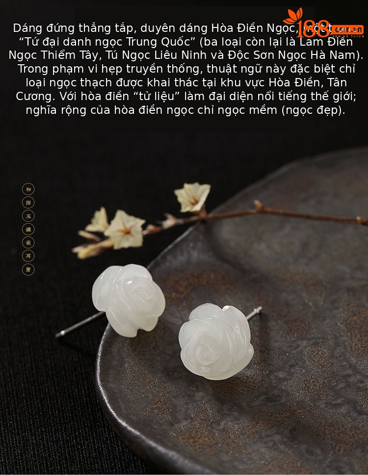 Một cặp