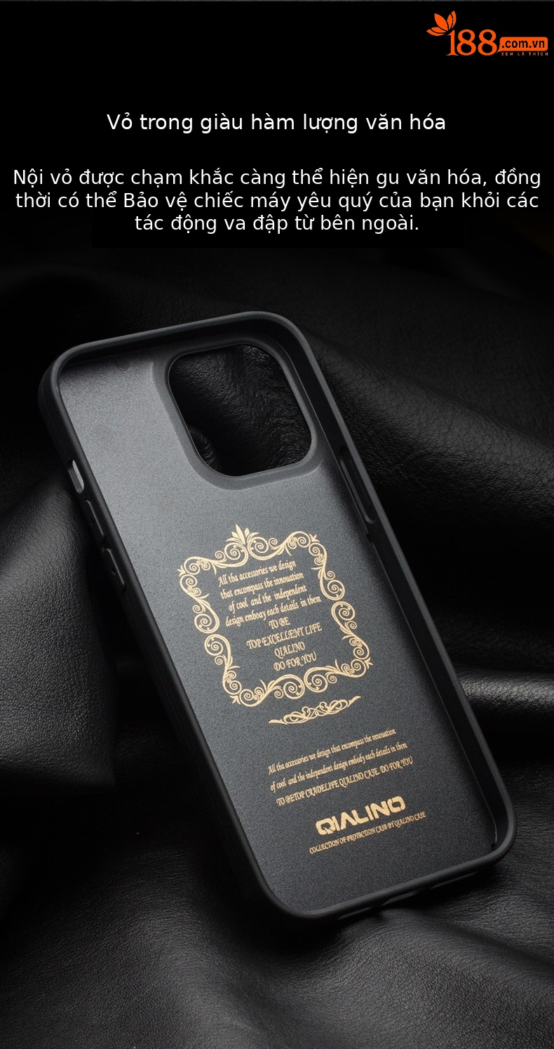 Ốp lưng iPhone 13 Pro Max chống sốc viền dày — Thẻ kinh doanh iphone13 6,1 inch màu đen, Thẻ công sở iphone13 Pro 6,1 inch màu đen, 6.7inch iphone13 Pro max danh thiếp Crazy Horse nâu, 6.1inch Thẻ kinh doanh iphone13 Pro Crazy Horse Brown chi tiết 6