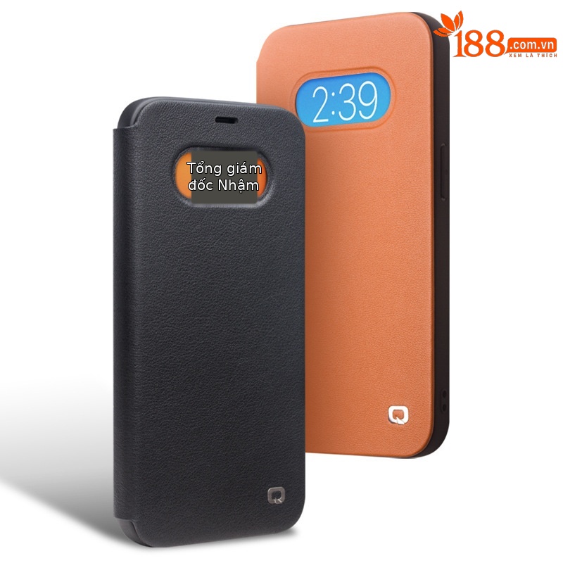 Ốp lưng da thật nắp gập chống sốc cho iPhone 13 Pro Max và 13 mini — IPhone13Pro max 6,7 inch nắp gập siêu mỏng màu nâu, Màu đen lật siêu mỏng iPhone13Pro max 6,7 inch, IPhone13Pro 6,1 inch nắp gập siêu mỏng màu nâu, IPhone13Pro 6,1 inch nắp gập siêu mỏng màu đen