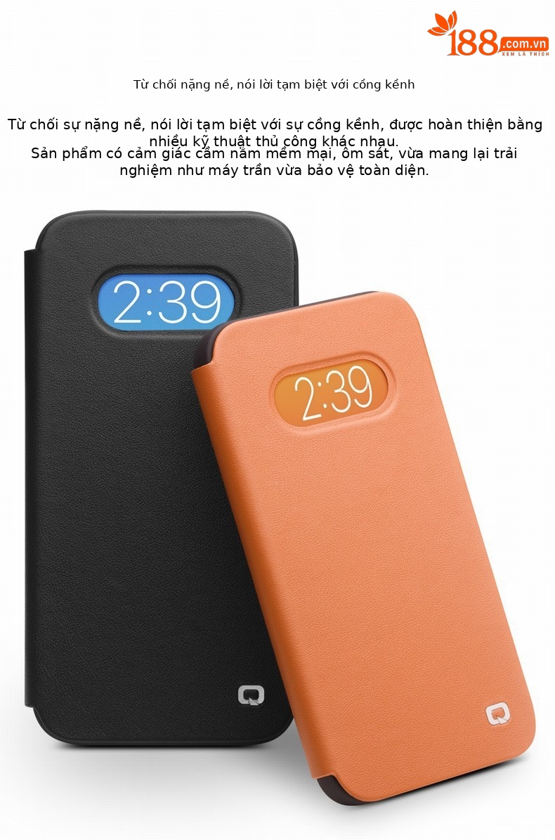 Ốp lưng da thật nắp gập chống sốc cho iPhone 13 Pro Max và 13 mini — IPhone13Pro max 6,7 inch nắp gập siêu mỏng màu nâu, Màu đen lật siêu mỏng iPhone13Pro max 6,7 inch, IPhone13Pro 6,1 inch nắp gập siêu mỏng màu nâu, IPhone13Pro 6,1 inch nắp gập siêu mỏng màu đen chi tiết 6
