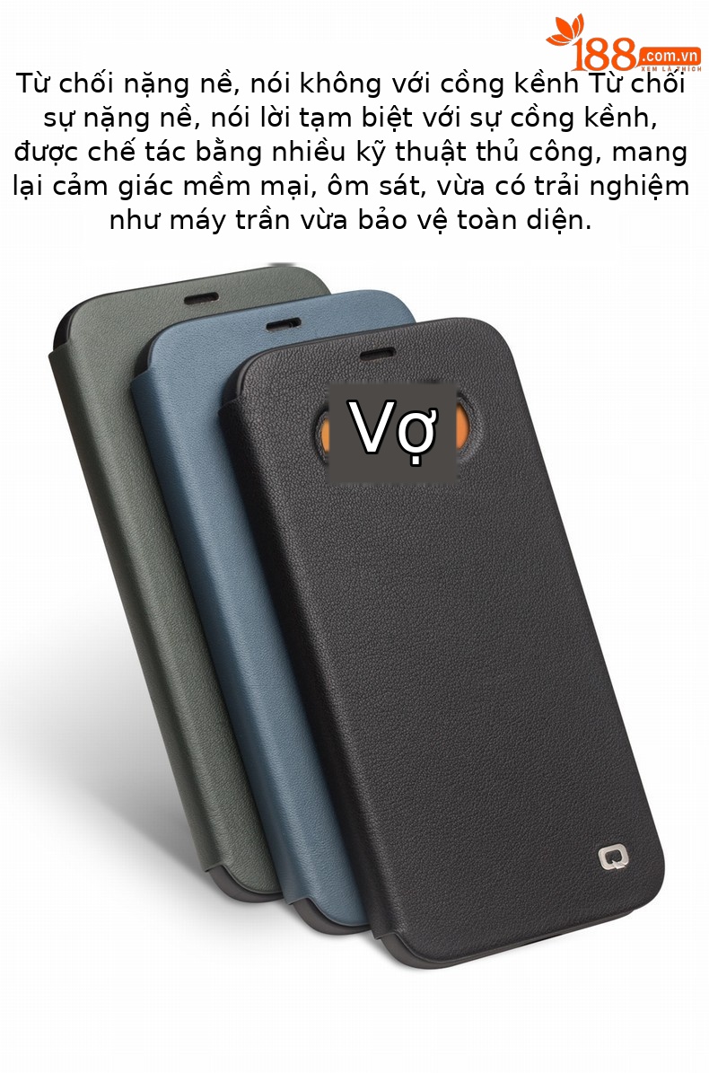 Ốp lưng da thật bảo vệ toàn bộ cho iPhone 12 Pro Max — IPhone 12 Pro Max 6,7 inch nắp gập siêu mỏng màu xanh nước biển, IPhone 12 Pro Max 6,7 inch nắp gập siêu mỏng màu đen, Iphone 12 Pro Max 6,7 inch nắp gập siêu mỏng màu xanh da trời, IPhone 12/12 Pro 6,1 inch nắp gập siêu mỏng màu đen chi tiết 6