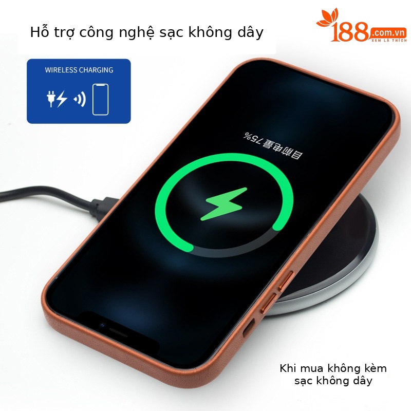 Ốp lưng da thật iPhone 12 Pro Max bảo vệ toàn bộ — IPhone 12 mini 5,4 inch màu đen chính thức, IPhone 12 mini phiên bản chính thức 5,4 inch màu xanh, IPhone 12 mini 5,4 inch màu đỏ chính thức, IPhone 12 mini 5,4 inch phiên bản chính thức màu nâu yên xe