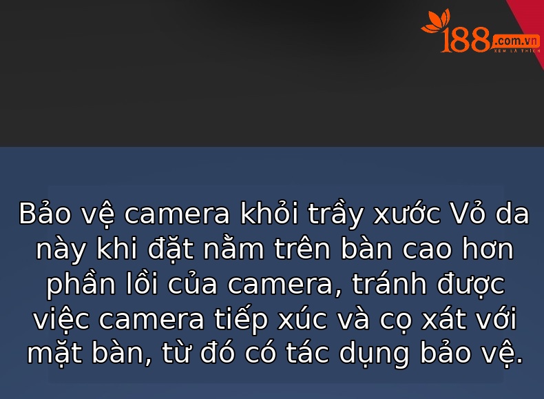 Ốp lưng da thật iPhone 12 Pro Max bảo vệ toàn bộ — IPhone 12 mini 5,4 inch màu đen chính thức, IPhone 12 mini phiên bản chính thức 5,4 inch màu xanh, IPhone 12 mini 5,4 inch màu đỏ chính thức, IPhone 12 mini 5,4 inch phiên bản chính thức màu nâu yên xe chi tiết 11