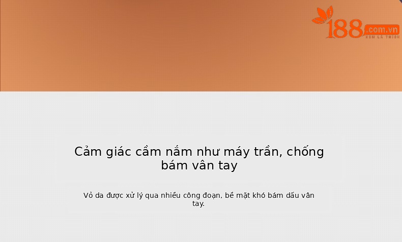 IPhone12 Pro 6,1 inch phiên bản chính thức màu cam vàng chanh
