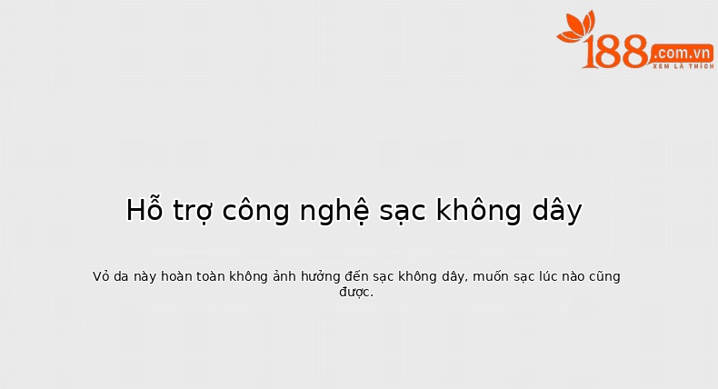 Ốp lưng da thật iPhone 12 Pro Max bảo vệ toàn bộ — IPhone 12 mini 5,4 inch màu đen chính thức, IPhone 12 mini phiên bản chính thức 5,4 inch màu xanh, IPhone 12 mini 5,4 inch màu đỏ chính thức, IPhone 12 mini 5,4 inch phiên bản chính thức màu nâu yên xe chi tiết 15