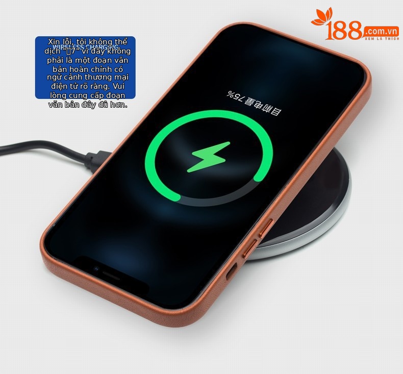 Ốp lưng da thật iPhone 12 Pro Max bảo vệ toàn bộ — IPhone 12 mini 5,4 inch màu đen chính thức, IPhone 12 mini phiên bản chính thức 5,4 inch màu xanh, IPhone 12 mini 5,4 inch màu đỏ chính thức, IPhone 12 mini 5,4 inch phiên bản chính thức màu nâu yên xe chi tiết 16