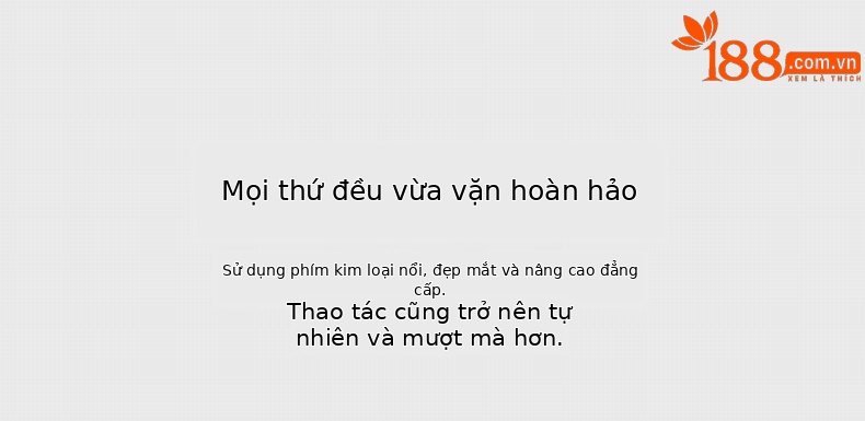 Ốp lưng da thật iPhone 12 Pro Max bảo vệ toàn bộ — IPhone 12 mini 5,4 inch màu đen chính thức, IPhone 12 mini phiên bản chính thức 5,4 inch màu xanh, IPhone 12 mini 5,4 inch màu đỏ chính thức, IPhone 12 mini 5,4 inch phiên bản chính thức màu nâu yên xe chi tiết 17