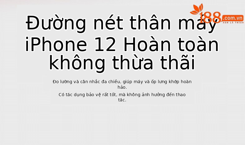Ốp lưng da thật iPhone 12 Pro Max bảo vệ toàn bộ — IPhone 12 mini 5,4 inch màu đen chính thức, IPhone 12 mini phiên bản chính thức 5,4 inch màu xanh, IPhone 12 mini 5,4 inch màu đỏ chính thức, IPhone 12 mini 5,4 inch phiên bản chính thức màu nâu yên xe chi tiết 19