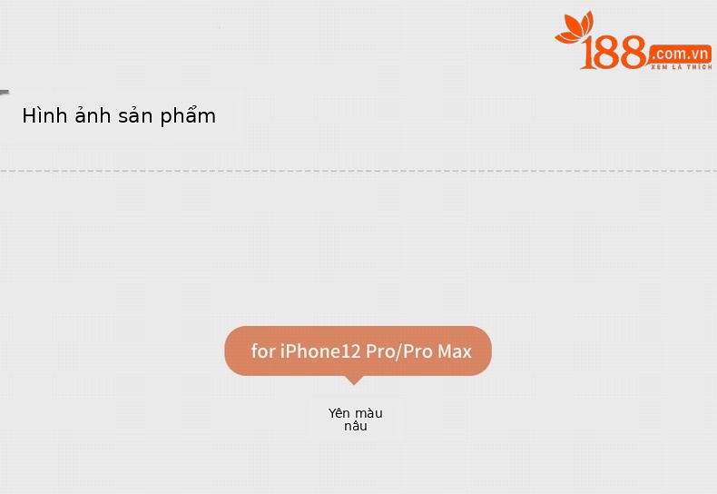 Ốp lưng da thật iPhone 12 Pro Max bảo vệ toàn bộ — IPhone 12 mini 5,4 inch màu đen chính thức, IPhone 12 mini phiên bản chính thức 5,4 inch màu xanh, IPhone 12 mini 5,4 inch màu đỏ chính thức, IPhone 12 mini 5,4 inch phiên bản chính thức màu nâu yên xe chi tiết 23