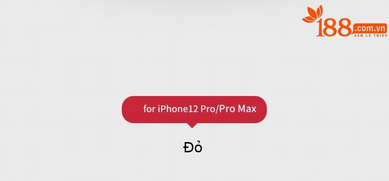 Ốp lưng da thật iPhone 12 Pro Max bảo vệ toàn bộ — IPhone 12 mini 5,4 inch màu đen chính thức, IPhone 12 mini phiên bản chính thức 5,4 inch màu xanh, IPhone 12 mini 5,4 inch màu đỏ chính thức, IPhone 12 mini 5,4 inch phiên bản chính thức màu nâu yên xe chi tiết 25