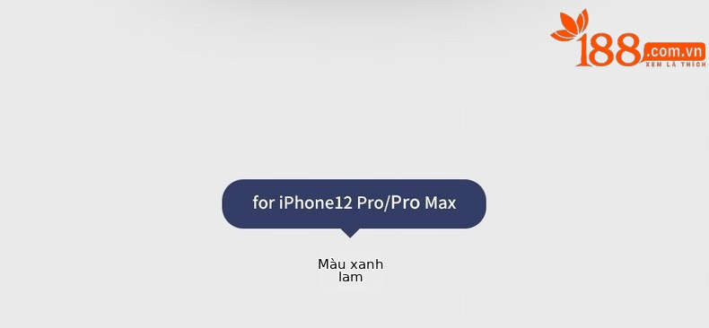 Ốp lưng da thật iPhone 12 Pro Max bảo vệ toàn bộ — IPhone 12 mini 5,4 inch màu đen chính thức, IPhone 12 mini phiên bản chính thức 5,4 inch màu xanh, IPhone 12 mini 5,4 inch màu đỏ chính thức, IPhone 12 mini 5,4 inch phiên bản chính thức màu nâu yên xe chi tiết 27