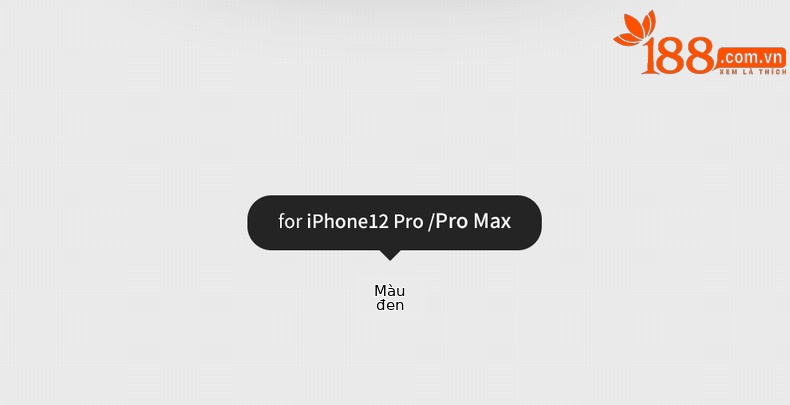 Ốp lưng da thật iPhone 12 Pro Max bảo vệ toàn bộ — IPhone 12 mini 5,4 inch màu đen chính thức, IPhone 12 mini phiên bản chính thức 5,4 inch màu xanh, IPhone 12 mini 5,4 inch màu đỏ chính thức, IPhone 12 mini 5,4 inch phiên bản chính thức màu nâu yên xe chi tiết 29