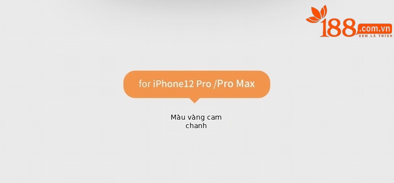 Ốp lưng da thật iPhone 12 Pro Max bảo vệ toàn bộ — IPhone 12 mini 5,4 inch màu đen chính thức, IPhone 12 mini phiên bản chính thức 5,4 inch màu xanh, IPhone 12 mini 5,4 inch màu đỏ chính thức, IPhone 12 mini 5,4 inch phiên bản chính thức màu nâu yên xe chi tiết 30
