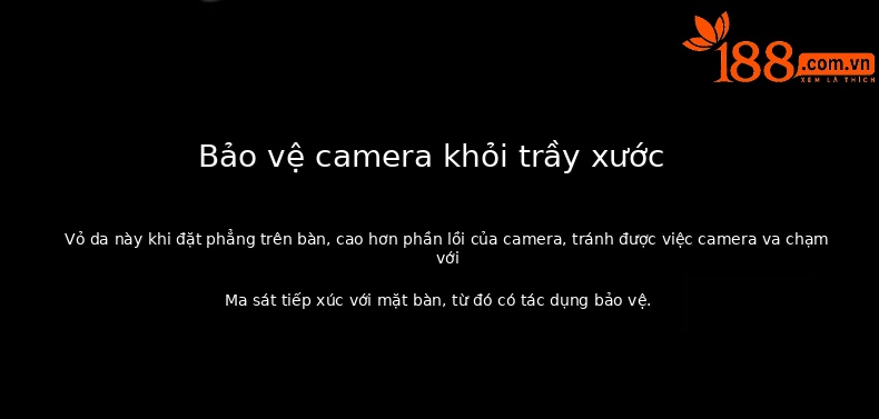 Ốp lưng da thật gập đứng cho iPhone 12 Pro Max / 12 mini – bảo vệ toàn diện, tích hợp giá đỡ — IPhone12 mini 5,4 inch màu nâu cổ điển thế hệ thứ hai, IPhone12 Pro 6,1 inch màu nâu cổ điển thế hệ thứ hai, IPhone12 6,1 inch màu nâu cổ điển thế hệ thứ hai, IPhone12 Pro Max 6,7 inch màu đen cổ điển thế hệ thứ hai chi tiết 7