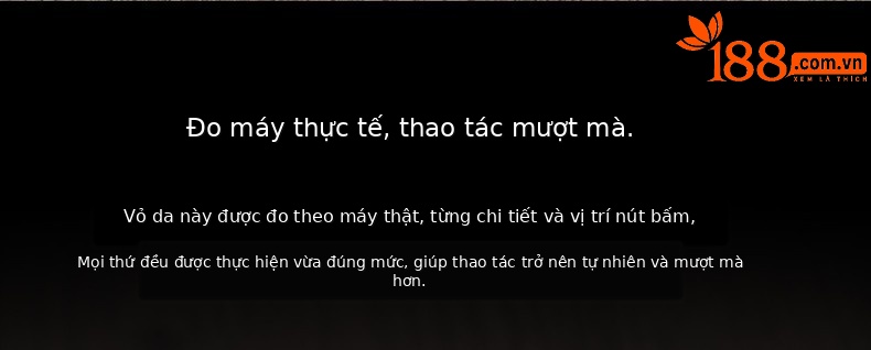 Ốp lưng da thật gập đứng cho iPhone 12 Pro Max / 12 mini – bảo vệ toàn diện, tích hợp giá đỡ — IPhone12 mini 5,4 inch màu nâu cổ điển thế hệ thứ hai, IPhone12 Pro 6,1 inch màu nâu cổ điển thế hệ thứ hai, IPhone12 6,1 inch màu nâu cổ điển thế hệ thứ hai, IPhone12 Pro Max 6,7 inch màu đen cổ điển thế hệ thứ hai chi tiết 15