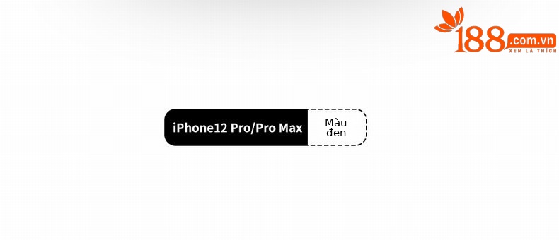 Ốp lưng da thật gập đứng cho iPhone 12 Pro Max / 12 mini – bảo vệ toàn diện, tích hợp giá đỡ — IPhone12 mini 5,4 inch màu nâu cổ điển thế hệ thứ hai, IPhone12 Pro 6,1 inch màu nâu cổ điển thế hệ thứ hai, IPhone12 6,1 inch màu nâu cổ điển thế hệ thứ hai, IPhone12 Pro Max 6,7 inch màu đen cổ điển thế hệ thứ hai chi tiết 20