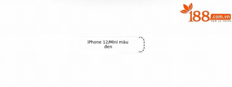 Ốp lưng da thật gập đứng cho iPhone 12 Pro Max / 12 mini – bảo vệ toàn diện, tích hợp giá đỡ — IPhone12 mini 5,4 inch màu nâu cổ điển thế hệ thứ hai, IPhone12 Pro 6,1 inch màu nâu cổ điển thế hệ thứ hai, IPhone12 6,1 inch màu nâu cổ điển thế hệ thứ hai, IPhone12 Pro Max 6,7 inch màu đen cổ điển thế hệ thứ hai chi tiết 23