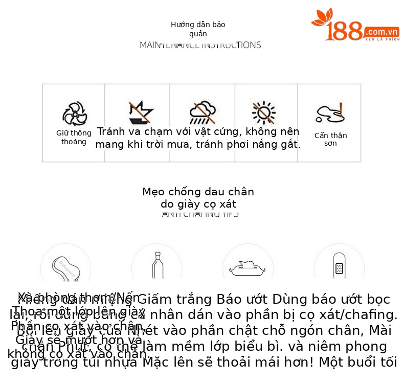 Giày sneaker chunky nữ đế dày tăng chiều cao lưới thoáng khí — Màu hồng chi tiết 19