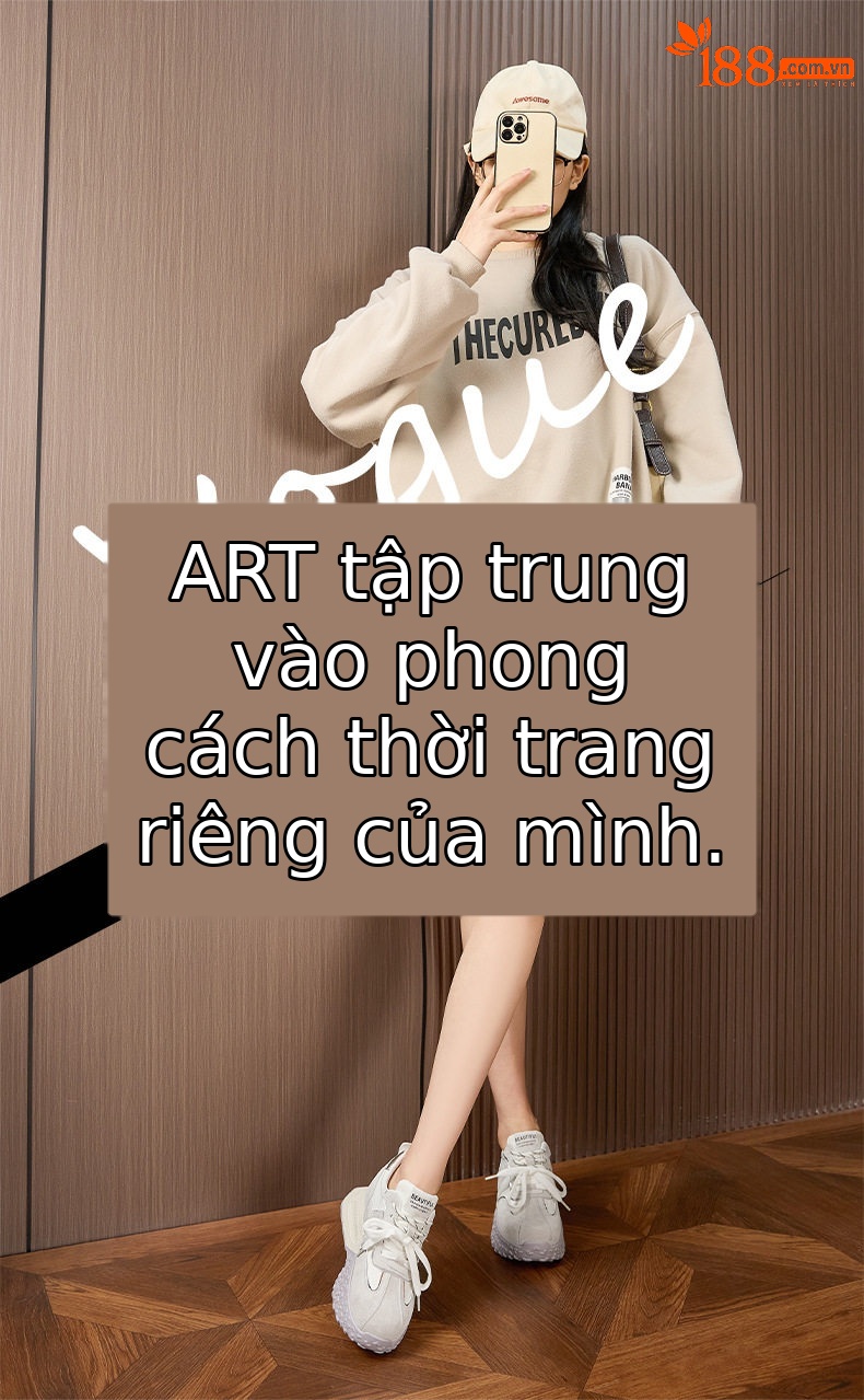 Giày cao gót nữ đế xuồng platform da bò mềm, gót siêu cao 8cm, form tròn, quai ngang, phong cách casual — Hình cầu, Xanh Nil, Len nguyên chất chi tiết 1