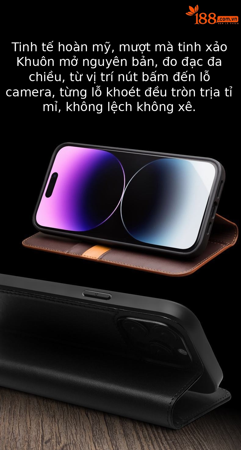 IPhone14 plus 6,7 inch màu đỏ cổ điển thế hệ thứ hai