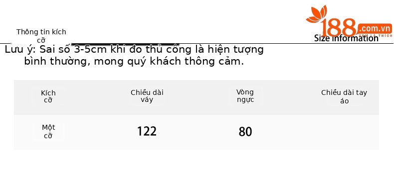 Đầm ôm body nữ thêu hoa tua rua kiểu dáng thanh lịch — Màu đen chi tiết 5