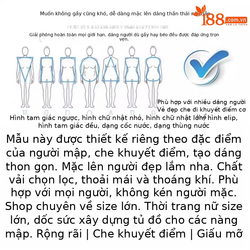 Áo thun tay ngắn kẻ sọc gradient cổ điển mỏng mùa hè dệt kim rộng rãi tôn dáng — Sọc mỏng nhẹ màu xanh chi tiết 1