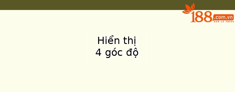Dép sandal nữ xỏ ngón đế bệt thể thao co giãn cỡ lớn — Màu đen, Màu xanh lam, Màu mơ chi tiết 20